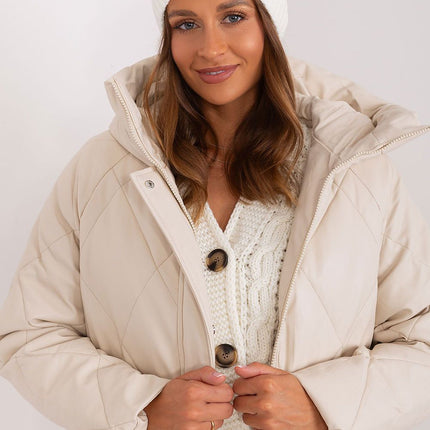  Cap model 187434 Rue Paris 
