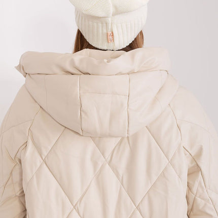 Cap model 187434 Rue Paris 