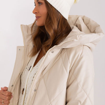  Cap model 187434 Rue Paris 