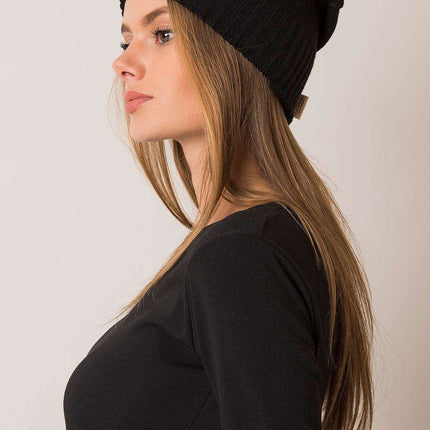  Cap model 187436 Rue Paris 