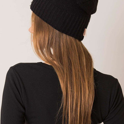  Cap model 187436 Rue Paris 