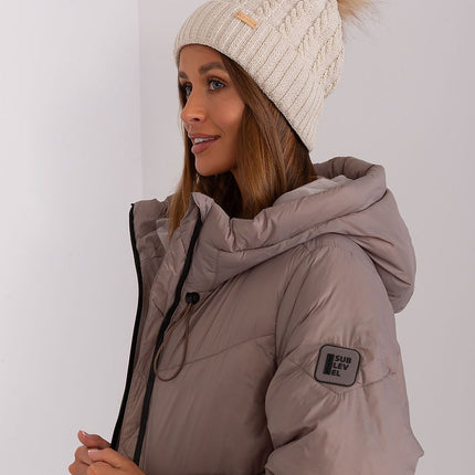  Cap model 187438 Rue Paris 