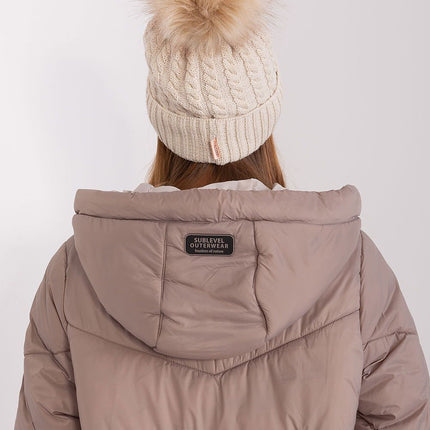  Cap model 187438 Rue Paris 
