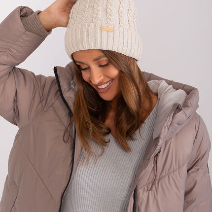  Cap model 187438 Rue Paris 