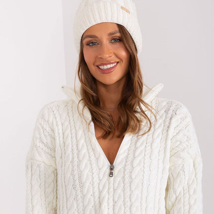  Cap model 187439 Rue Paris 