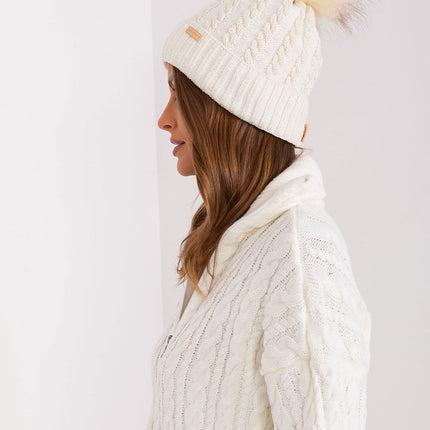  Cap model 187439 Rue Paris 