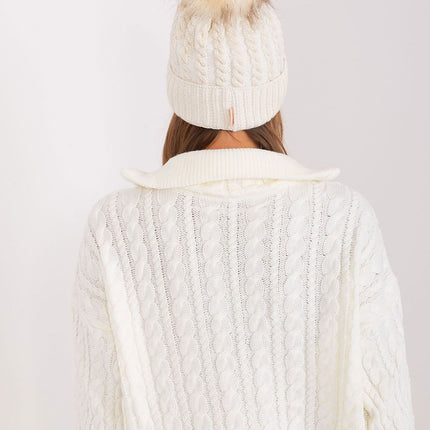  Cap model 187439 Rue Paris 
