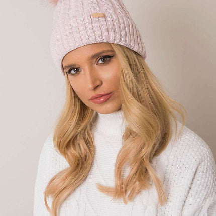  Cap model 187441 Rue Paris 