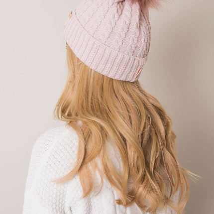  Cap model 187441 Rue Paris 
