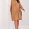  Daydress model 187455 Italy Moda 