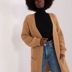 brown / EU one-size-fits-all | US one-size