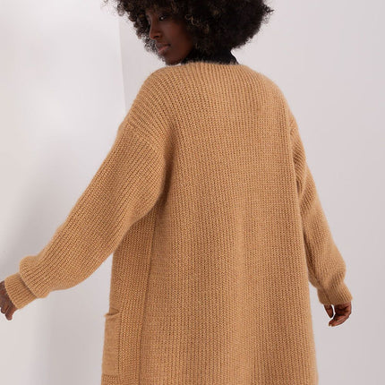  Cardigan model 187468 Italy Moda 