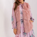 pink / EU S/M | US S/M