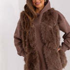 brown / EU S/M | US S/M
