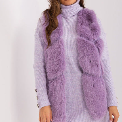  Gilet model 187528 AT 