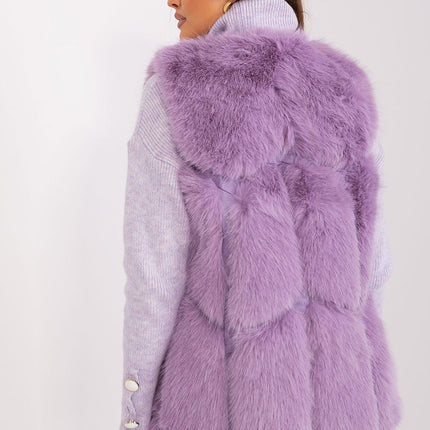  Gilet model 187528 AT 