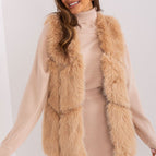 brown 2 / EU S/M | US S/M