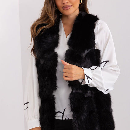  Gilet model 187530 AT 
