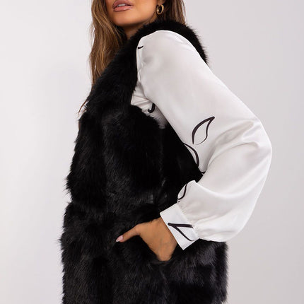  Gilet model 187530 AT 