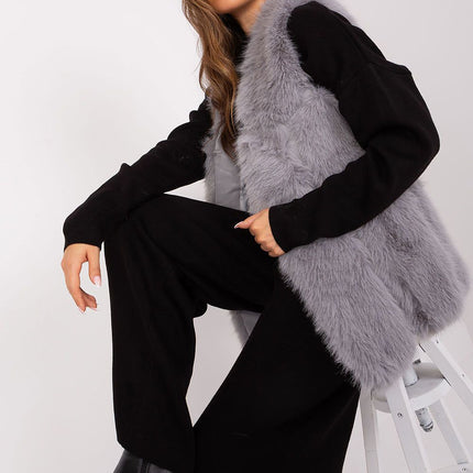  Gilet model 187531 AT 