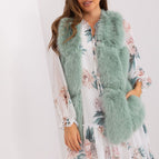 green / EU S/M | US S/M