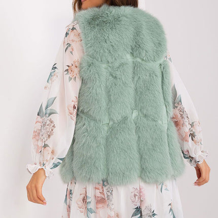 Gilet model 187532 AT 