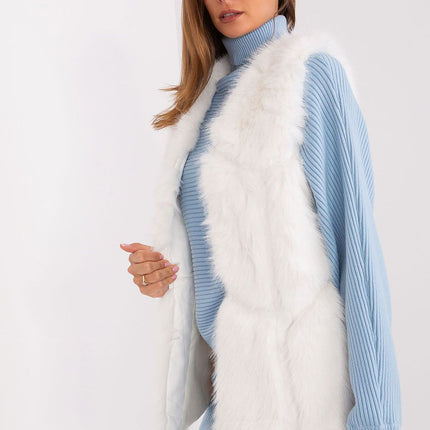  Gilet model 187533 AT 