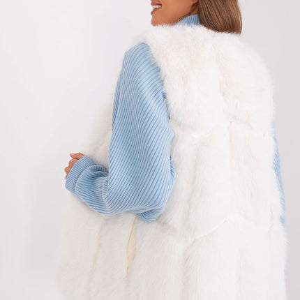  Gilet model 187533 AT 