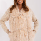 beige 2 / EU S/M | US S/M