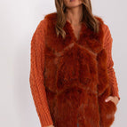 orange / EU S/M | US S/M