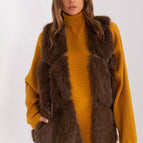brown 3 / EU S/M | US S/M
