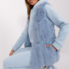 blue / EU S/M | US S/M