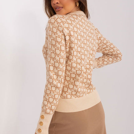  Jumper model 187541 AT 