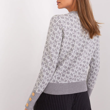  Jumper model 187542 AT 