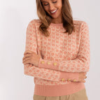 pink 2 / EU one-size-fits-all | US one-size