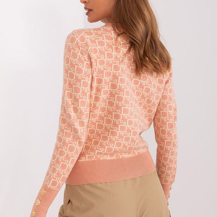  Jumper model 187544 AT 
