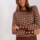 brown / EU one-size-fits-all | US one-size
