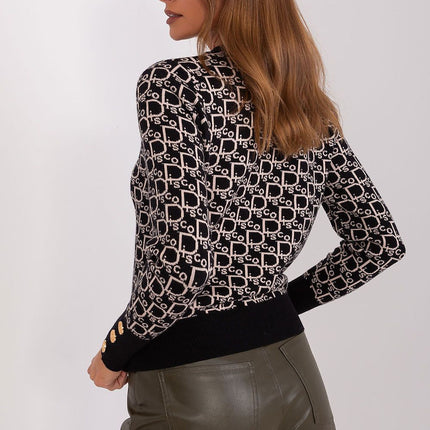  Jumper model 187546 AT 