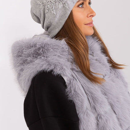  Cap model 187551 AT 