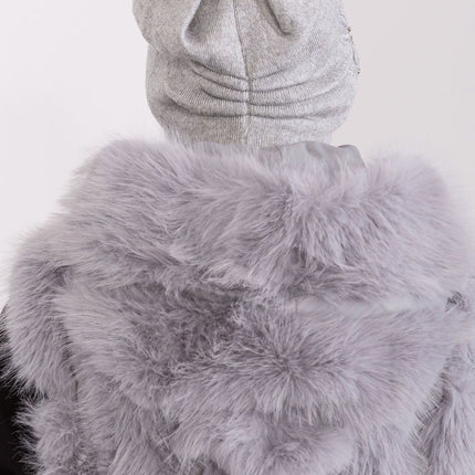 Cap model 187551 AT 
