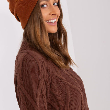  Cap model 187552 AT 