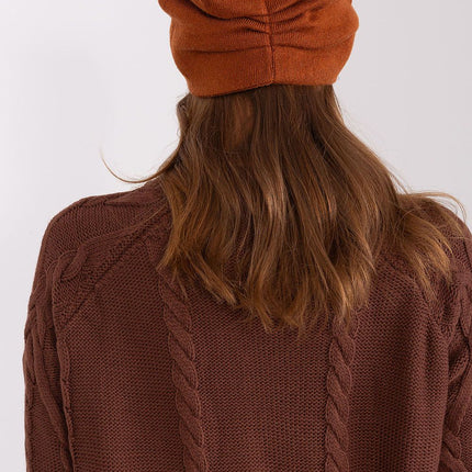  Cap model 187552 AT 