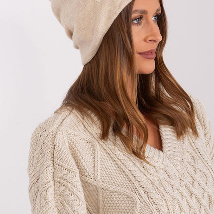  Cap model 187553 AT 