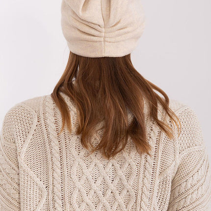  Cap model 187553 AT 