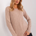 beige 2 / EU one-size-fits-all | US one-size