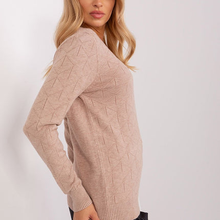  Jumper model 187554 AT 