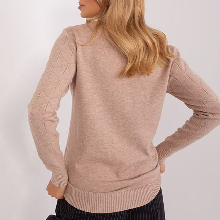  Jumper model 187554 AT 