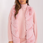 pink / EU S/M | US S/M