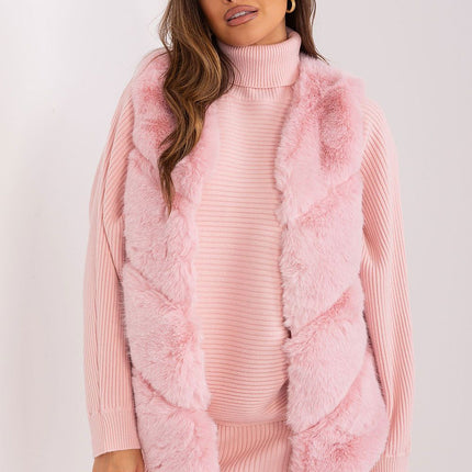  Gilet model 187560 AT 