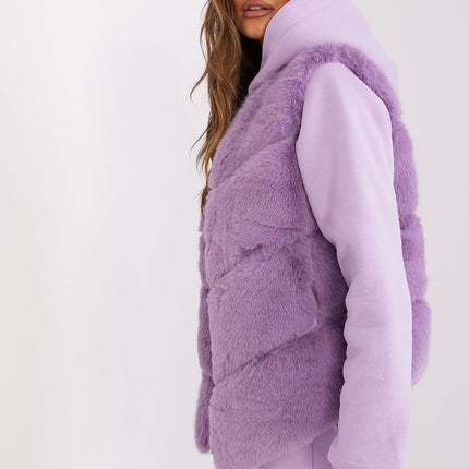  Gilet model 187562 AT 